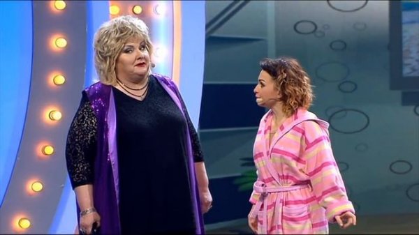 Дизель Шоу Лучшее за 2018-2019 год! Новый выпуск в описание под видео в 20:10!