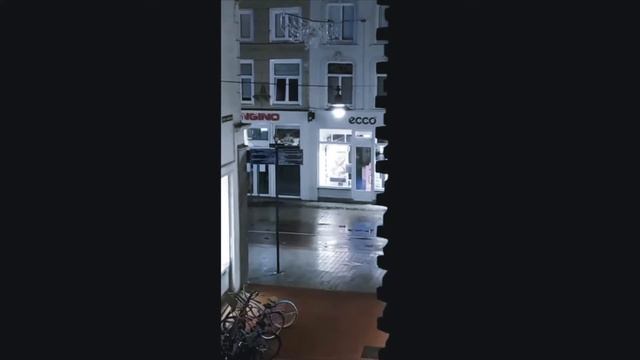 Подборка лучших приколов 2022 // Самые смешные видео для хорошего настроение смотреть онлайн