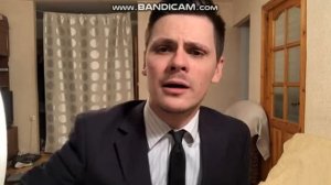 *Ган 13 самые смешные видео*(угар)