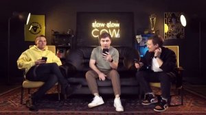 Феличита, выйду на улицу вы#бу курицу,феличита.#Shorts