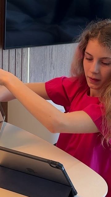 🤯 Месяцы МУЧЕНИЙ, чтобы сделать ЭТО! Стоило ли ОНО того? смотреть онлайн