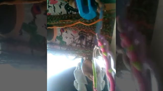 Да Винчи 3 часть(1) смотреть онлайн