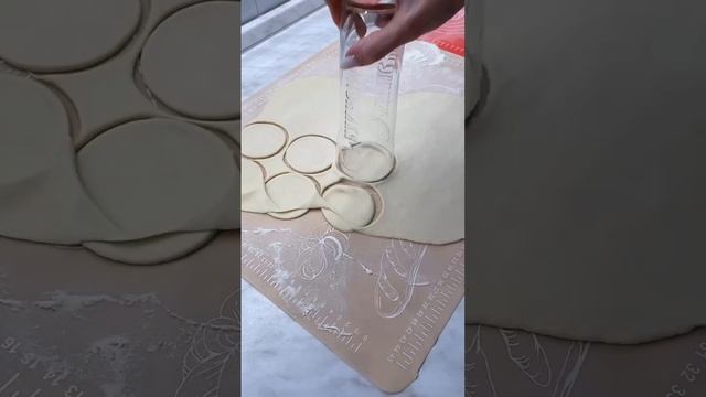 Вкуснятина