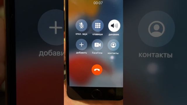 Сырники продаете? Пранк по телефону. Смотреть до конца 😂😂😂 смотреть онлайн