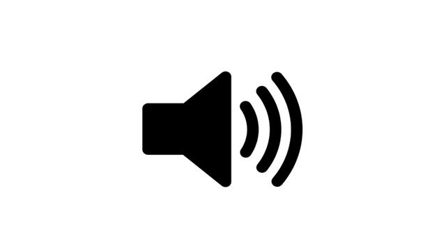 Meme Okay mp3 sound | top funny memes | Окей мем скачать для монтажа мп3 | download okay meme mp3 | смотреть онлайн