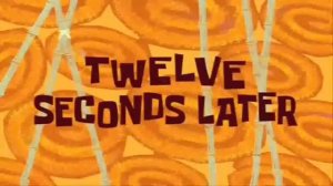 Мемы для монтажа