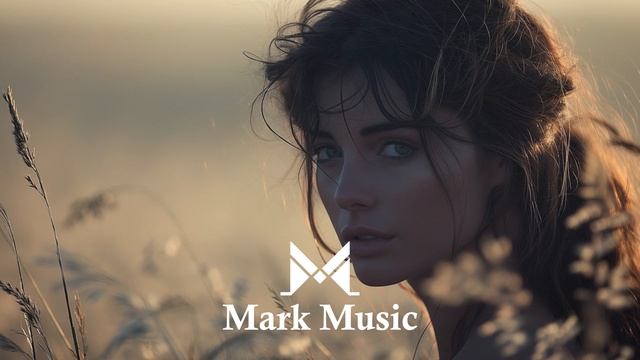 Ahmet Cegil - Respect (Original Mix) смотреть онлайн