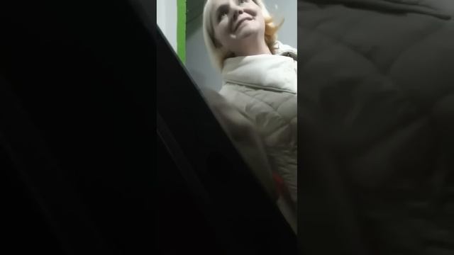 Учителя раздают повестки в России смотреть онлайн