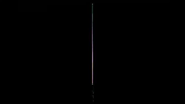 лунтик, прикольные моменты( 1 часть) смотреть онлайн