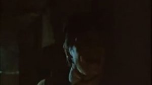 Промокашка   Волки позорные