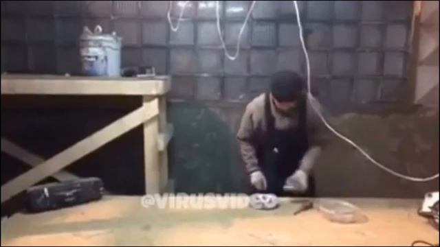 Лучшие ролики недели Смешные видео - Funny video Подборка № 6 смотреть онлайн