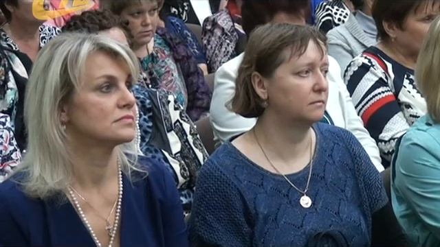 РАБОТНИКОВ ЖЕЛЕЗНОГОРСКОГО РОДДОМА ПОЗДРАВИЛИ С ЮБИЛЕЕМ УЧРЕЖДЕНИЯ В ОДК МГОКА смотреть онлайн