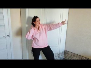 Похудела, обновляю гардероб! Супер новинки от ЛЮБИМОГО ВАСИЛЬКА!