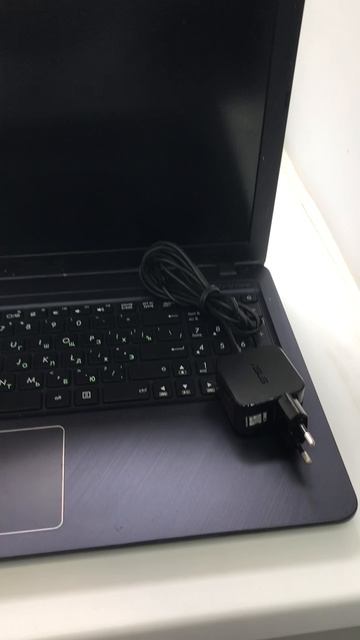 28-04-2025 смотреть онлайн