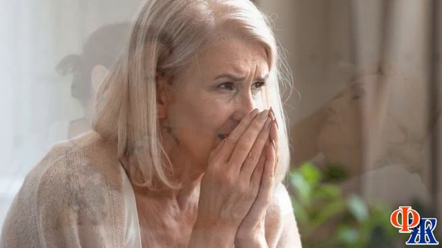 Моя СВЕКРОВЬ так и НЕ ПРОСТИЛА сына, что бросил жену с ребёнком и завещала квартиру внучке смотреть онлайн