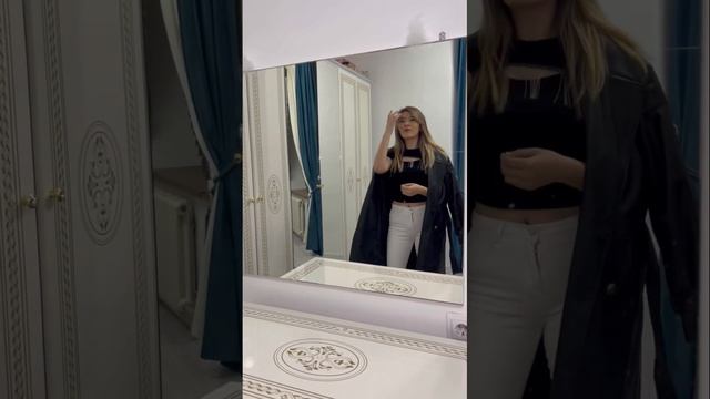 Boys Over Flowers/F4 Parody/F4 Female Version #рек #хочуврек #parody #boysoverflowers #f4 #leeminho