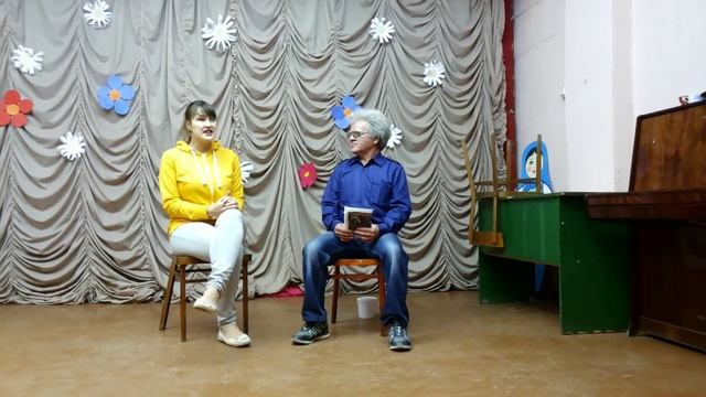Сценка военкомат ( часть сценки ) смотреть онлайн