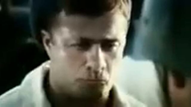 9 рота КЛИП ПРОСТО СУППЕР смотреть онлайн