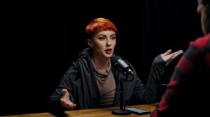 Как руководить и не стать мудаком