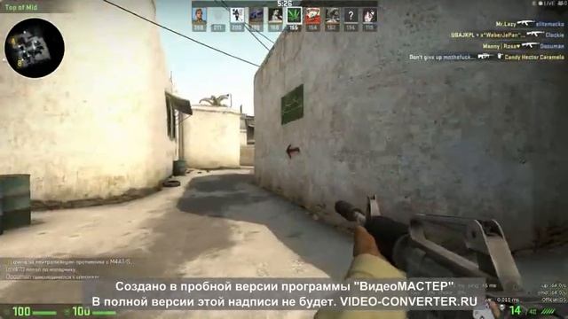 Юбилейное видео на канале Олега. смотреть онлайн