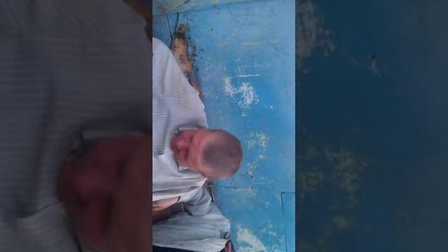 устали после работы смотреть онлайн