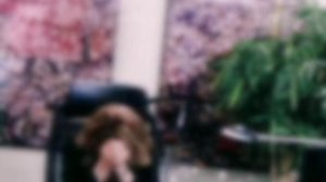 Не родись красивой/Андрей и Катя/Я не могу тебя терять