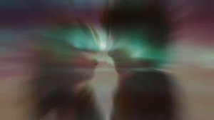 Беззубик и Дневная Фурия, Астрид и Иккинг, песня "Симпа