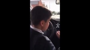 НОВЫЕ ЧЕЧЕНСКИЕ ПРИКОЛЫ 2023