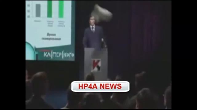 самые смешные видео взорвал весь интернет смотреть онлайн