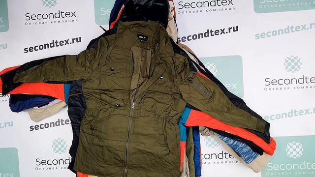 150-116 Ветровки Германия экстра+крем весна-лето смотреть онлайн