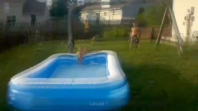 Самые угарные приколы #20 смотреть онлайн