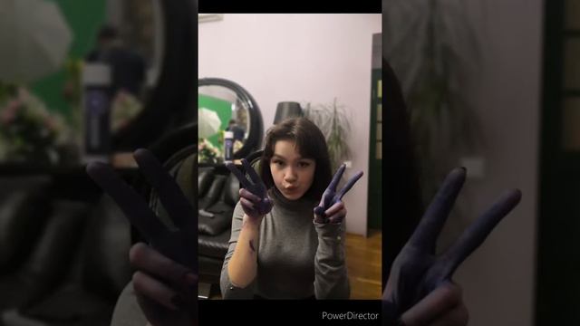 МосковскоПитерские каникулы. Март 2020