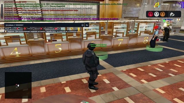 unknown_2025.04.28-21.53