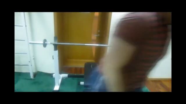 Чуваки жгут смотреть онлайн