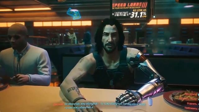 ПРИКОЛЫ 2021 ЛУЧШИЕ ЗА ЯНВАРЬ/ 10 МИНУТ СМЕХА /ТЕСТ НА ПСИХИКУ/ЧУДИКИ ИЗ СОЦСЕТЕЙ/РЖАКА смотреть онлайн