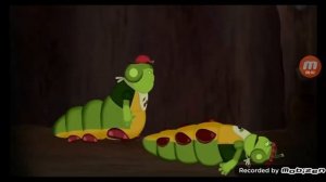 я спать хочу я есть хочу не ной я тоже