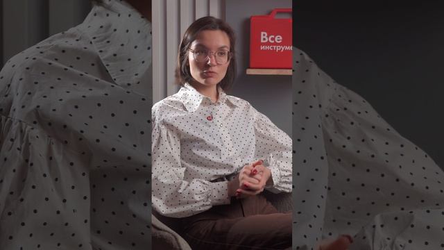 История MAKITA смотреть онлайн