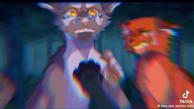 коты воители смотреть онлайн