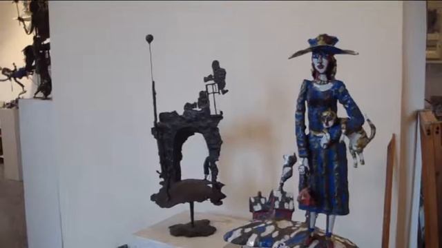 Волков смотреть онлайн