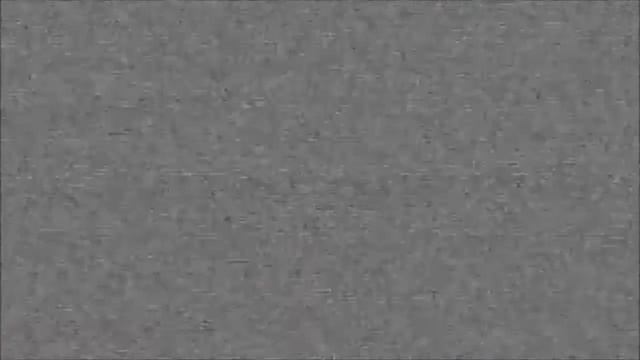 Лучшие приколы !!!Смотреть всем!!! смотреть онлайн