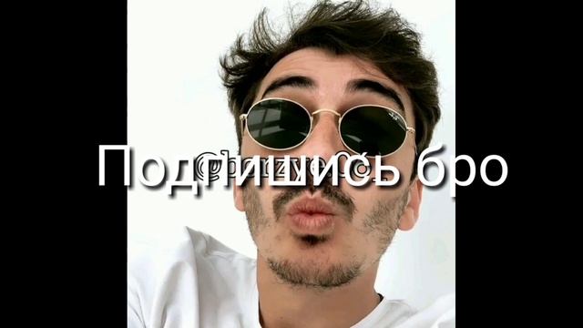 Смешные фразы от Кахи и Серго. смотреть онлайн