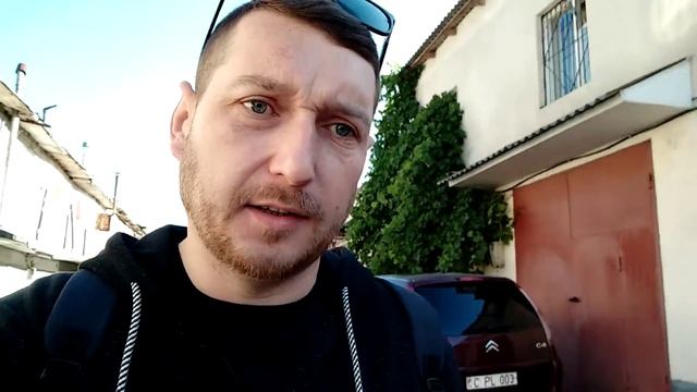 Анекдот: Трещины на входе смотреть онлайн