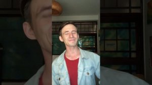 Данил Шаймуллин | Салкын Чай По-русски