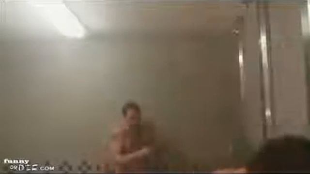 чихнул! XDD смотреть онлайн