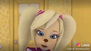 Барбоскины Как роза поёт😂🤣😂🤣