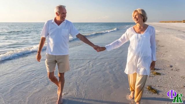 - У Вашей мамы последняя стадия… Но вы можете… - Врач тяжело вздохнул и развёл руками смотреть онлайн