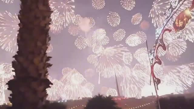 Супер Фейерверки. ТОП-5.........
#лучшие видео#видео#видео бесплатно смотреть онлайн