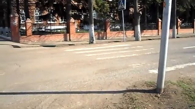 Пивные ларьки в Бирске смотреть онлайн