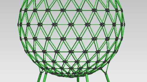 Sfera_10 смотреть онлайн
