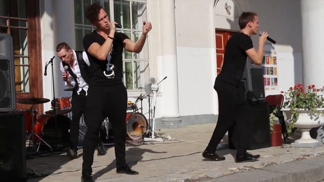 скотч 17 мая смотреть онлайн